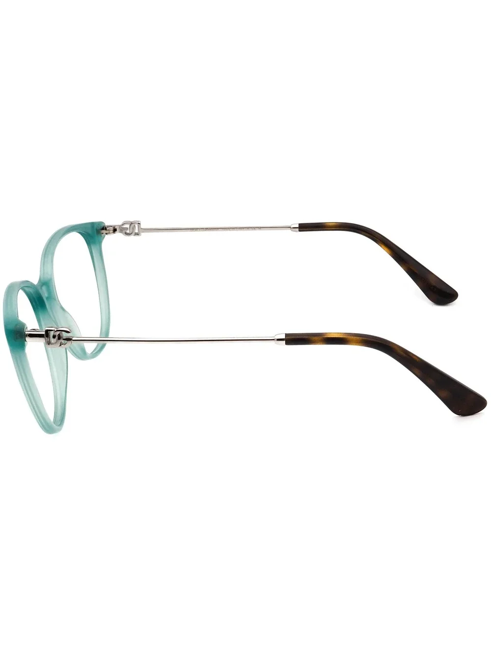 Dolce & Gabbana DG 3363 3383 Eyewear